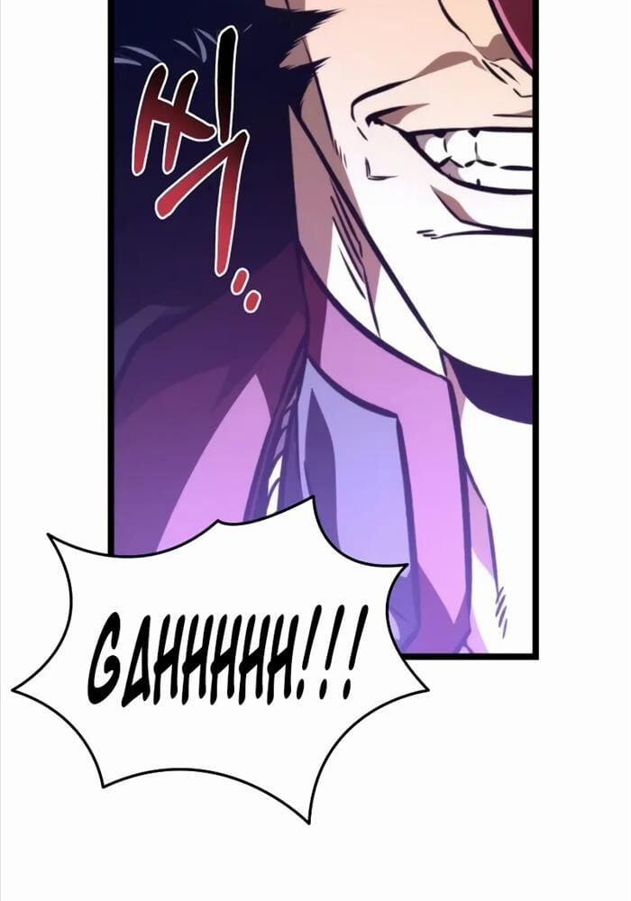 Chiến Binh Hồi Quy 52 trang 163