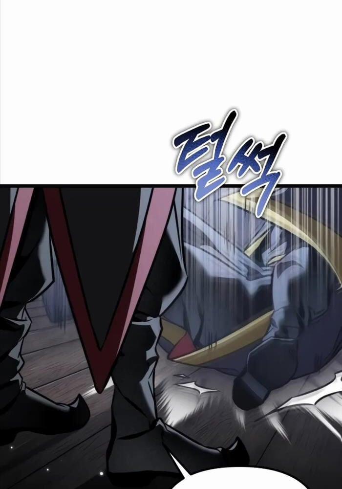 Chiến Binh Hồi Quy 52 trang 164