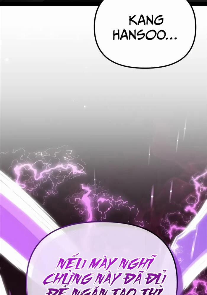 Chiến Binh Hồi Quy 52 trang 165