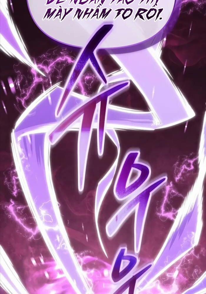 Chiến Binh Hồi Quy 52 trang 166