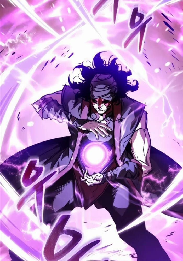 Chiến Binh Hồi Quy 52 trang 167