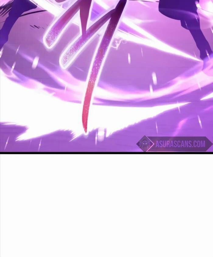 Chiến Binh Hồi Quy 52 trang 168