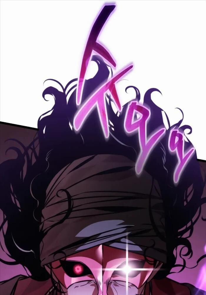 Chiến Binh Hồi Quy 52 trang 169