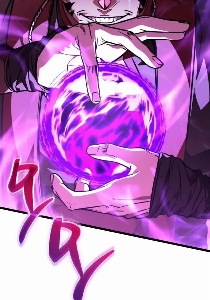 Chiến Binh Hồi Quy 52 trang 170