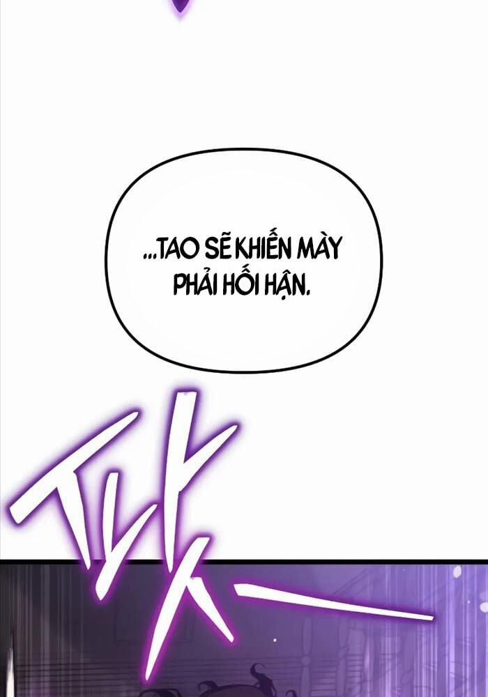 Chiến Binh Hồi Quy 52 trang 171
