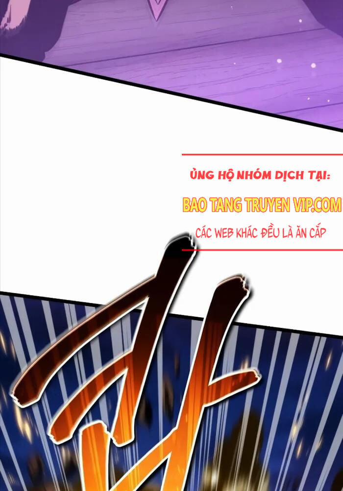 Chiến Binh Hồi Quy 52 trang 173