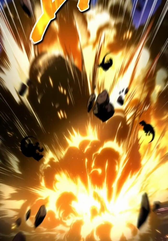 Chiến Binh Hồi Quy 52 trang 174