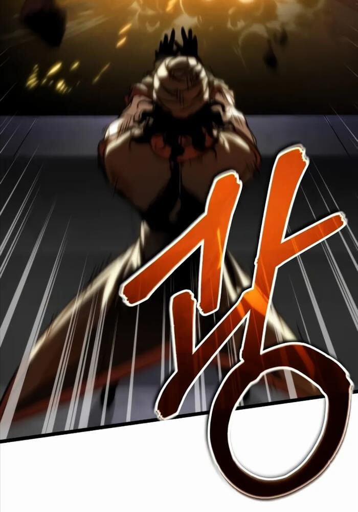 Chiến Binh Hồi Quy 52 trang 175