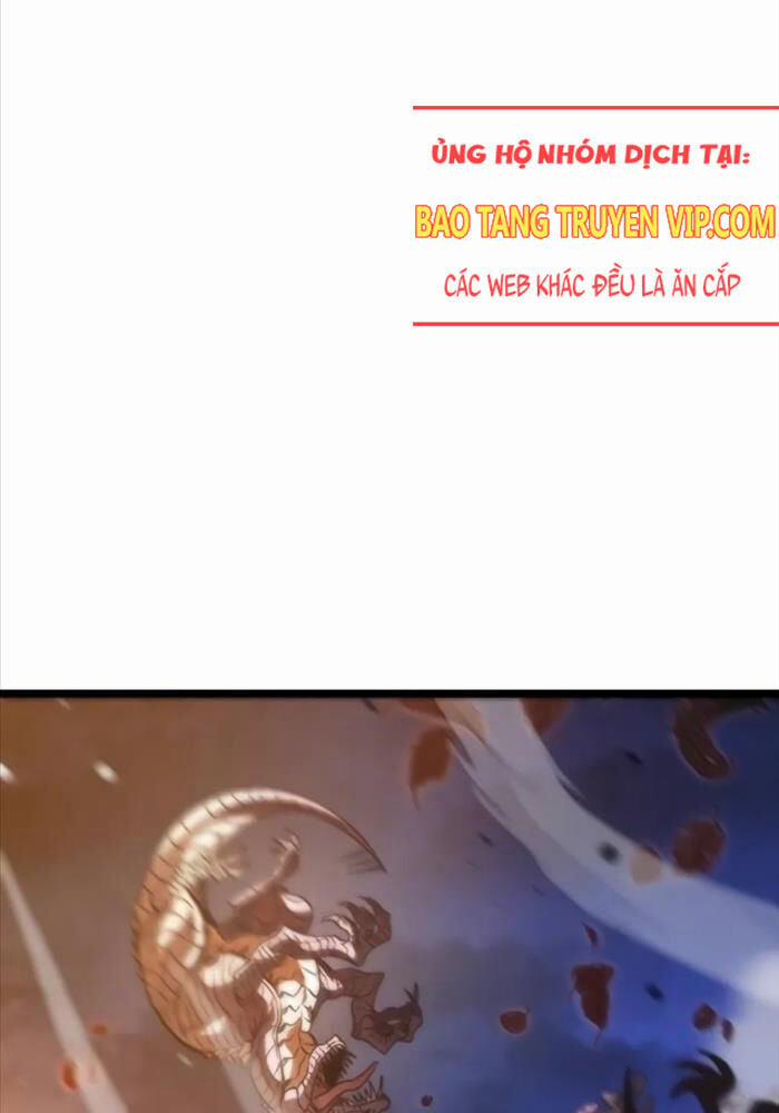 Chiến Binh Hồi Quy 52 trang 176