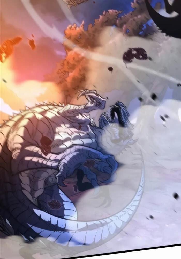 Chiến Binh Hồi Quy 52 trang 177