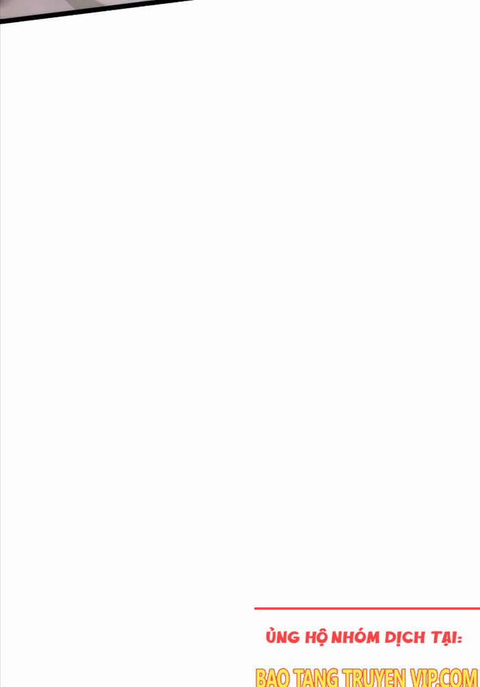 Chiến Binh Hồi Quy 52 trang 178