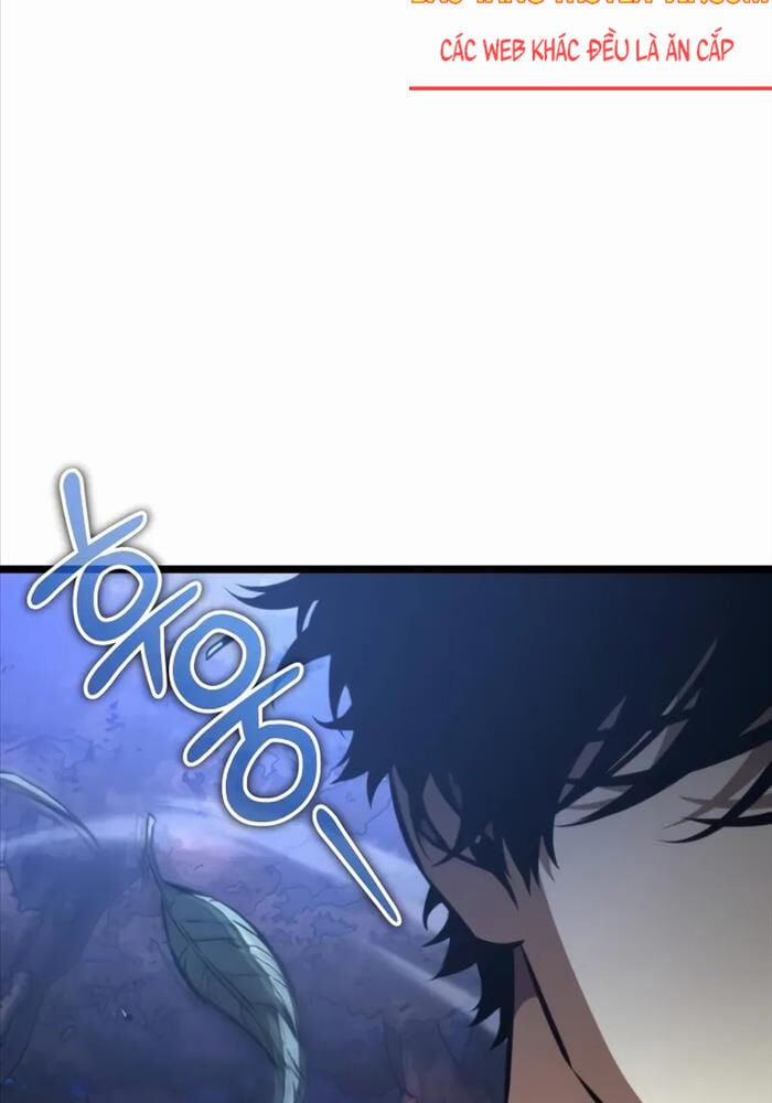 Chiến Binh Hồi Quy 52 trang 179