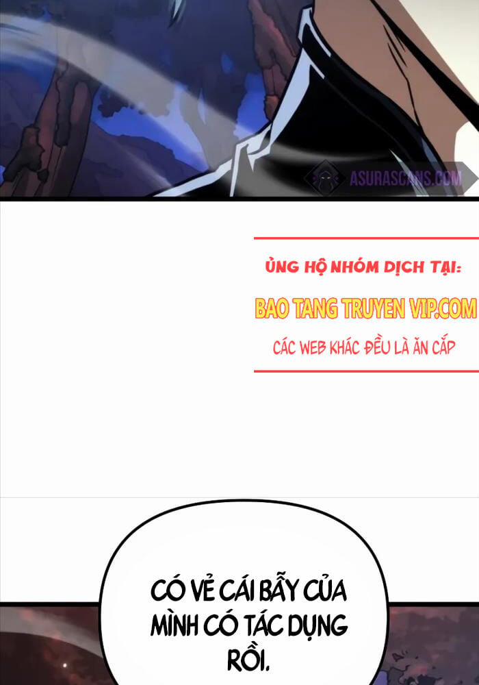 Chiến Binh Hồi Quy 52 trang 180