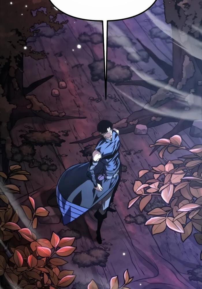 Chiến Binh Hồi Quy 52 trang 181