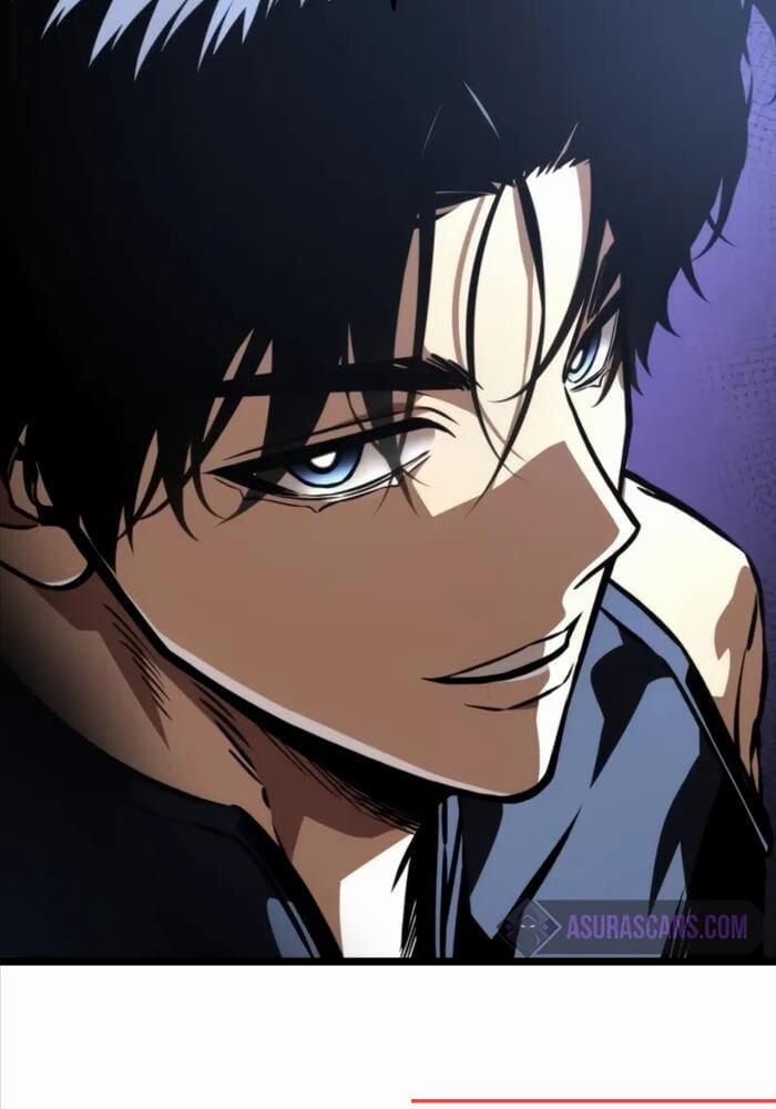 Chiến Binh Hồi Quy 52 trang 183