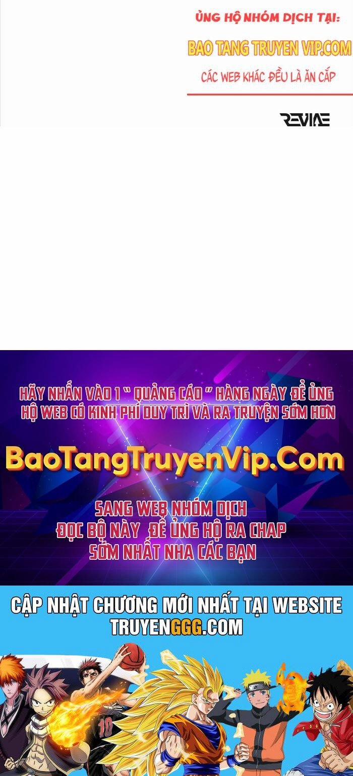 Chiến Binh Hồi Quy 52 trang 184