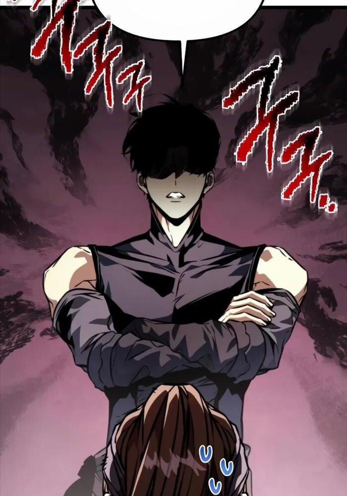 Chiến Binh Hồi Quy 52 trang 19