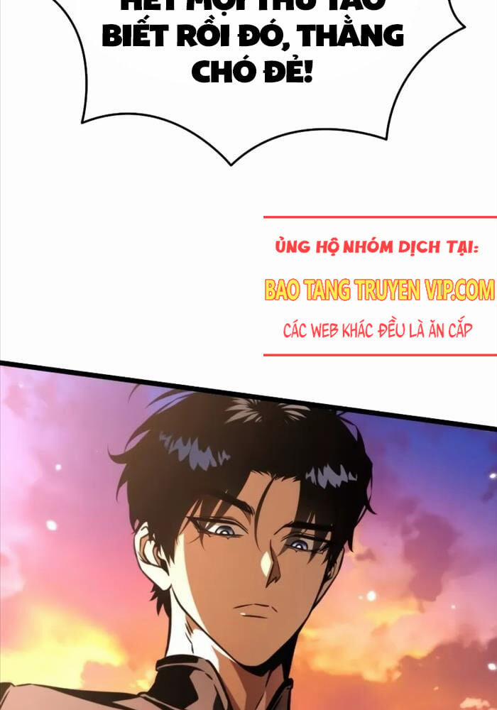 Chiến Binh Hồi Quy 52 trang 2