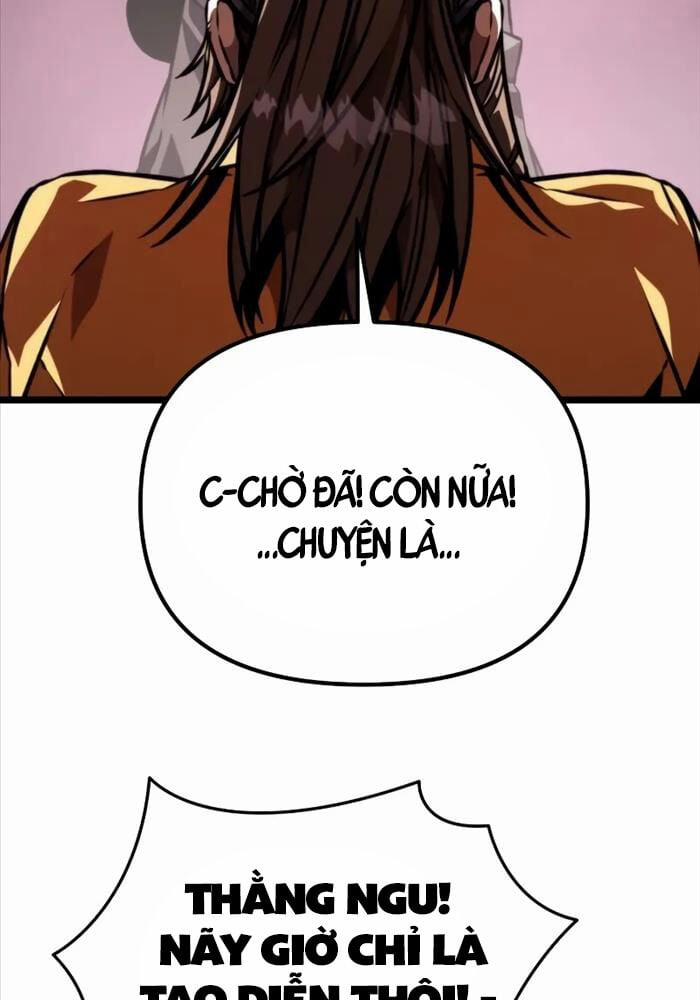 Chiến Binh Hồi Quy 52 trang 20