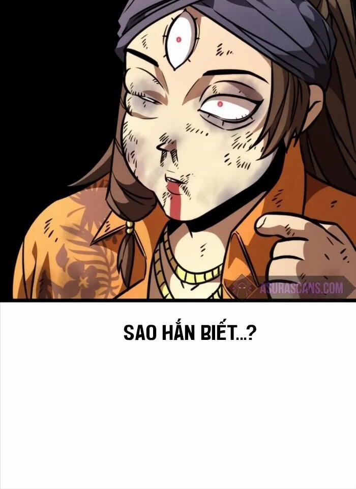 Chiến Binh Hồi Quy 52 trang 23
