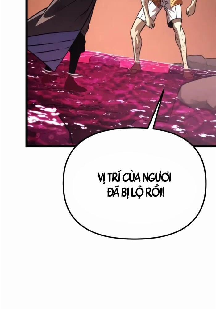 Chiến Binh Hồi Quy 52 trang 25