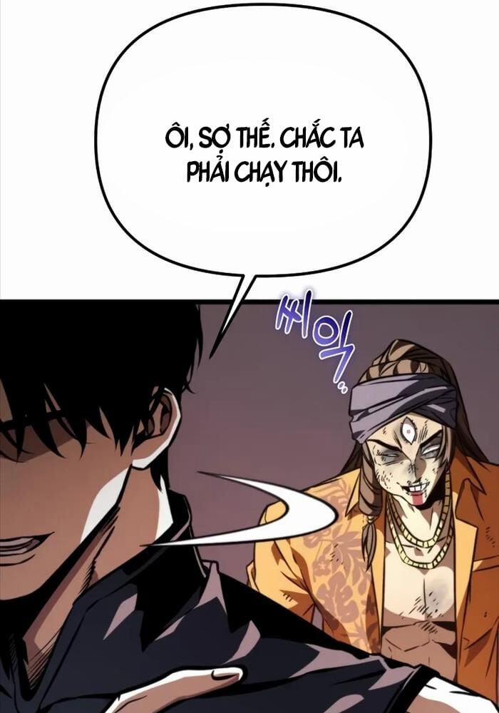 Chiến Binh Hồi Quy 52 trang 26