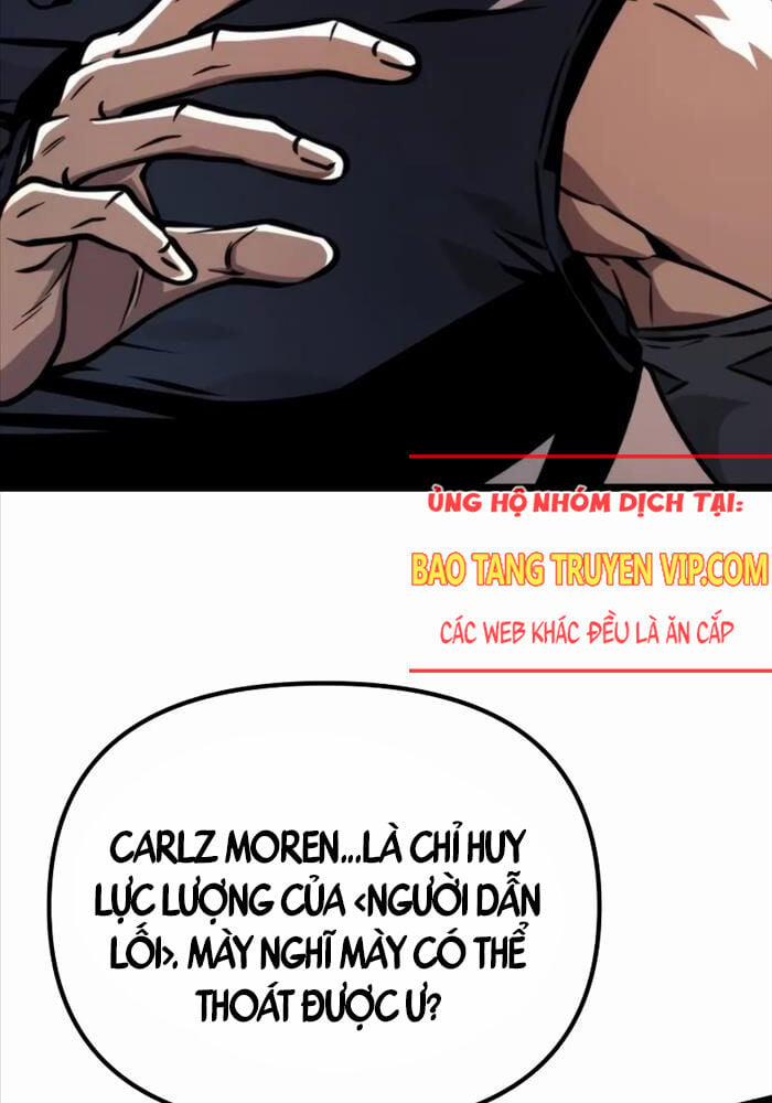 Chiến Binh Hồi Quy 52 trang 27