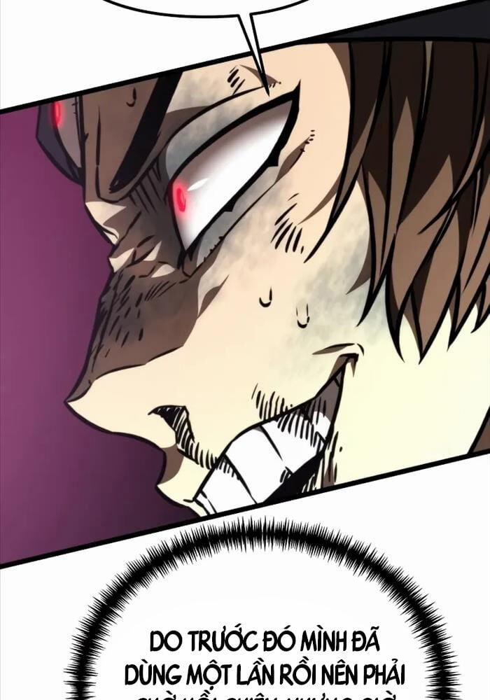 Chiến Binh Hồi Quy 52 trang 28