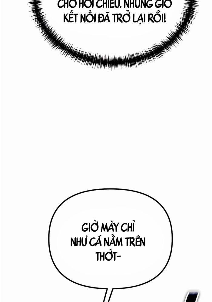 Chiến Binh Hồi Quy 52 trang 29