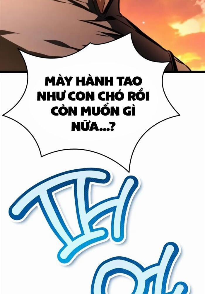 Chiến Binh Hồi Quy 52 trang 3