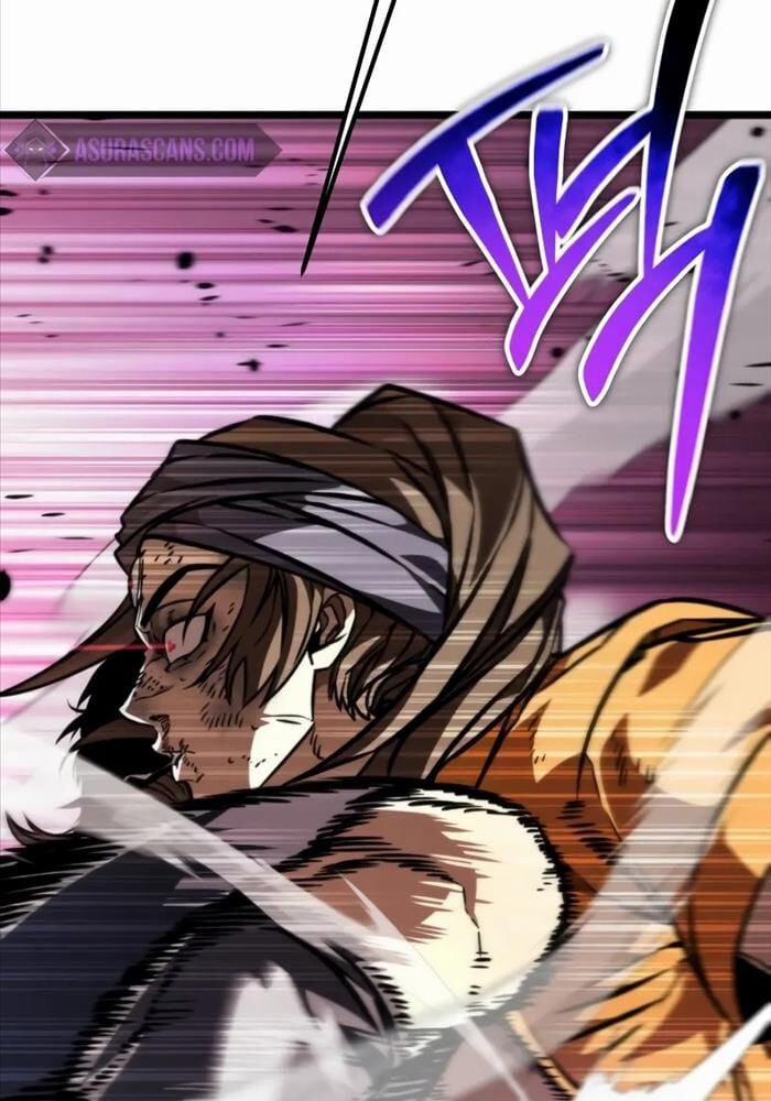 Chiến Binh Hồi Quy 52 trang 30