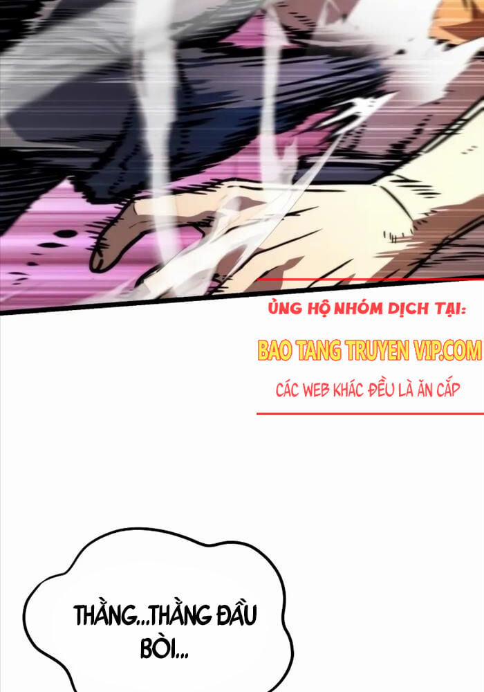 Chiến Binh Hồi Quy 52 trang 31