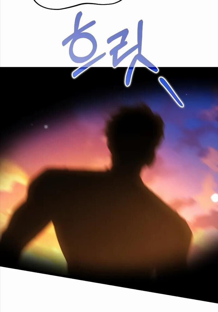 Chiến Binh Hồi Quy 52 trang 32