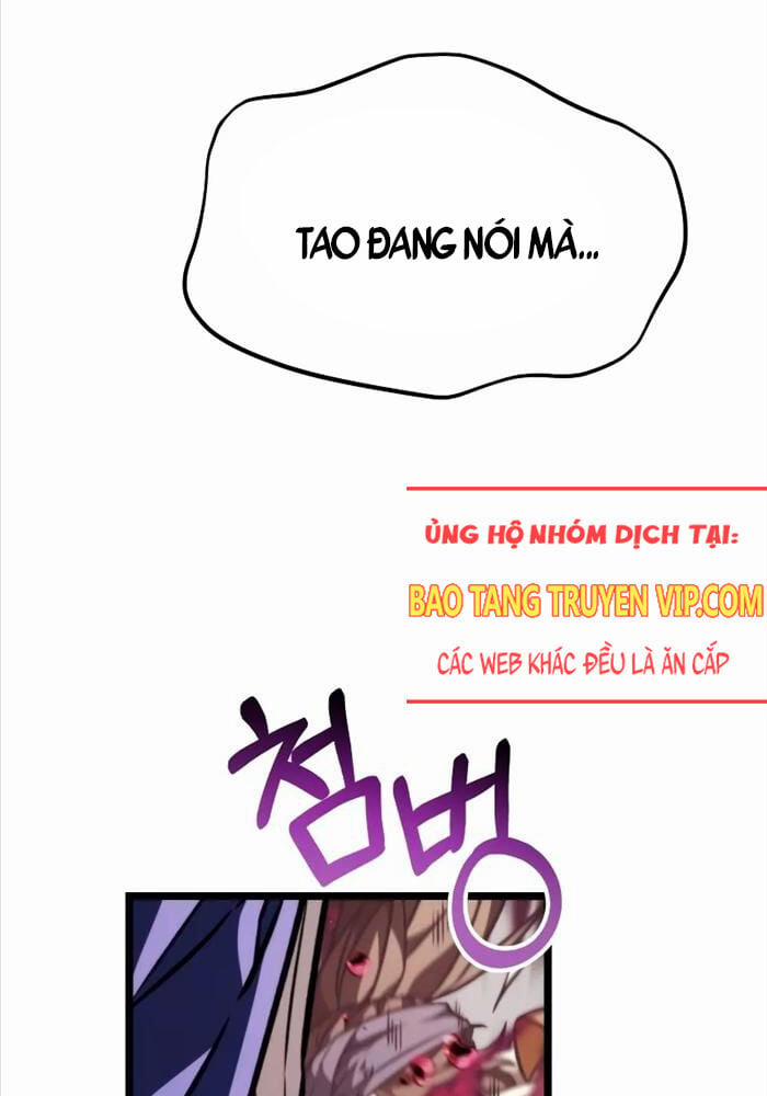 Chiến Binh Hồi Quy 52 trang 33