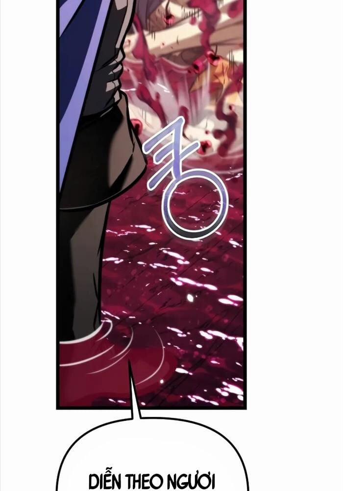 Chiến Binh Hồi Quy 52 trang 34