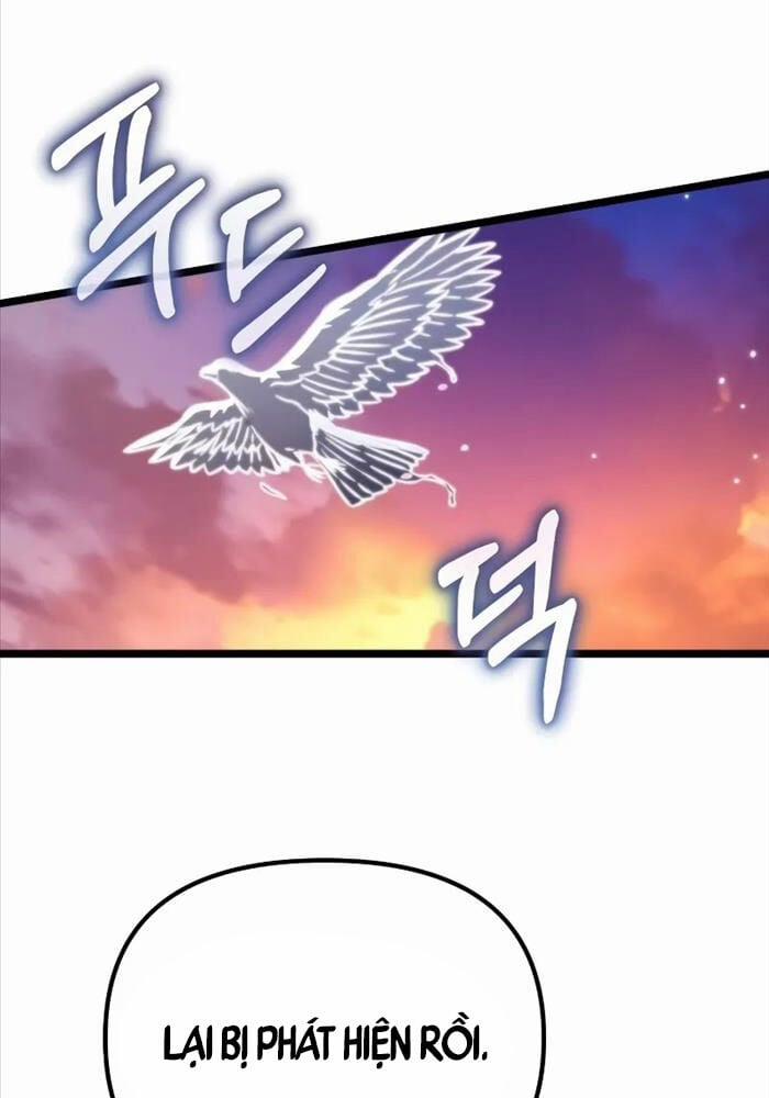 Chiến Binh Hồi Quy 52 trang 37