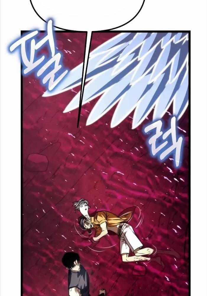 Chiến Binh Hồi Quy 52 trang 38