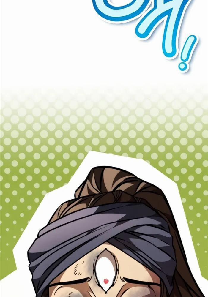 Chiến Binh Hồi Quy 52 trang 4