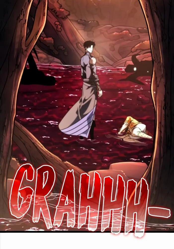 Chiến Binh Hồi Quy 52 trang 41