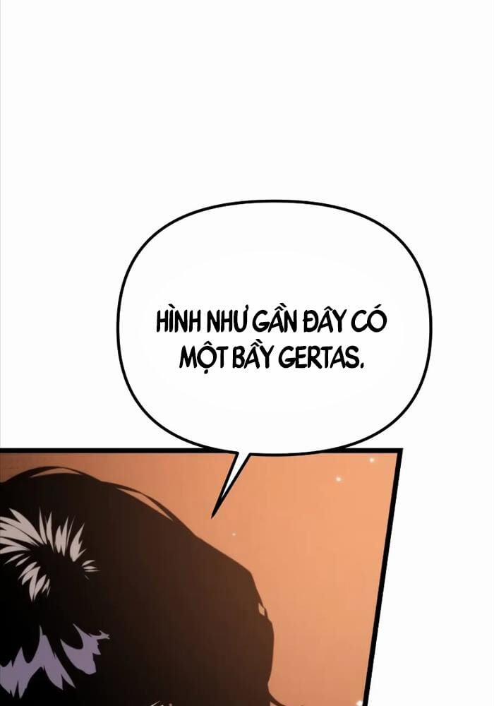 Chiến Binh Hồi Quy 52 trang 42