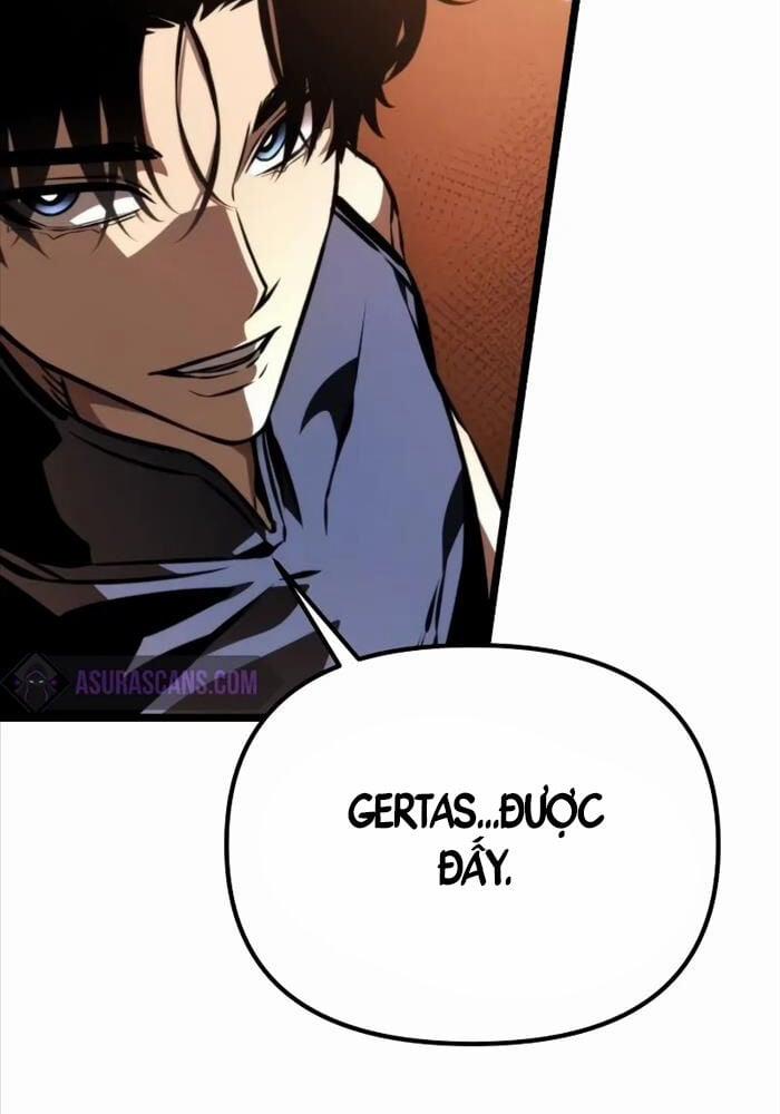 Chiến Binh Hồi Quy 52 trang 43