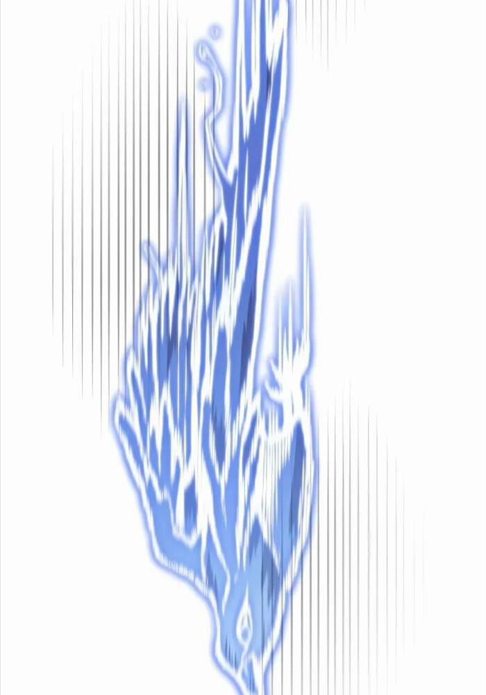 Chiến Binh Hồi Quy 52 trang 45