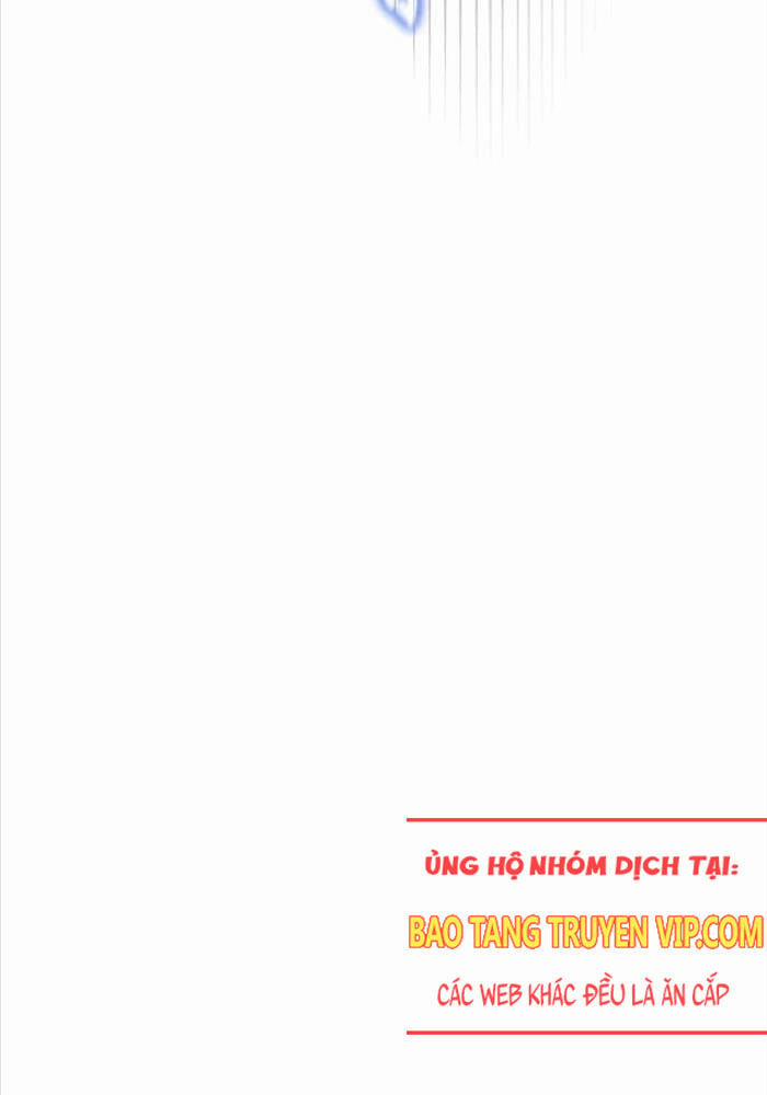 Chiến Binh Hồi Quy 52 trang 46