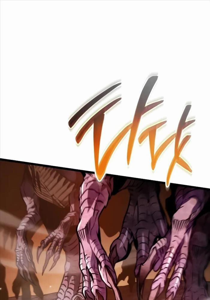 Chiến Binh Hồi Quy 52 trang 48