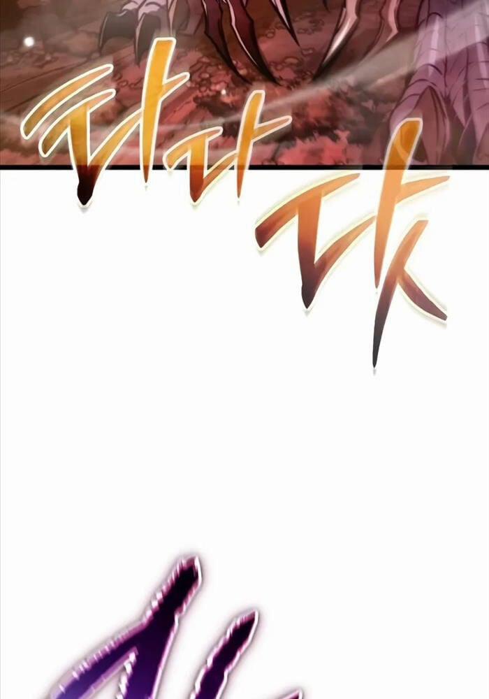 Chiến Binh Hồi Quy 52 trang 49