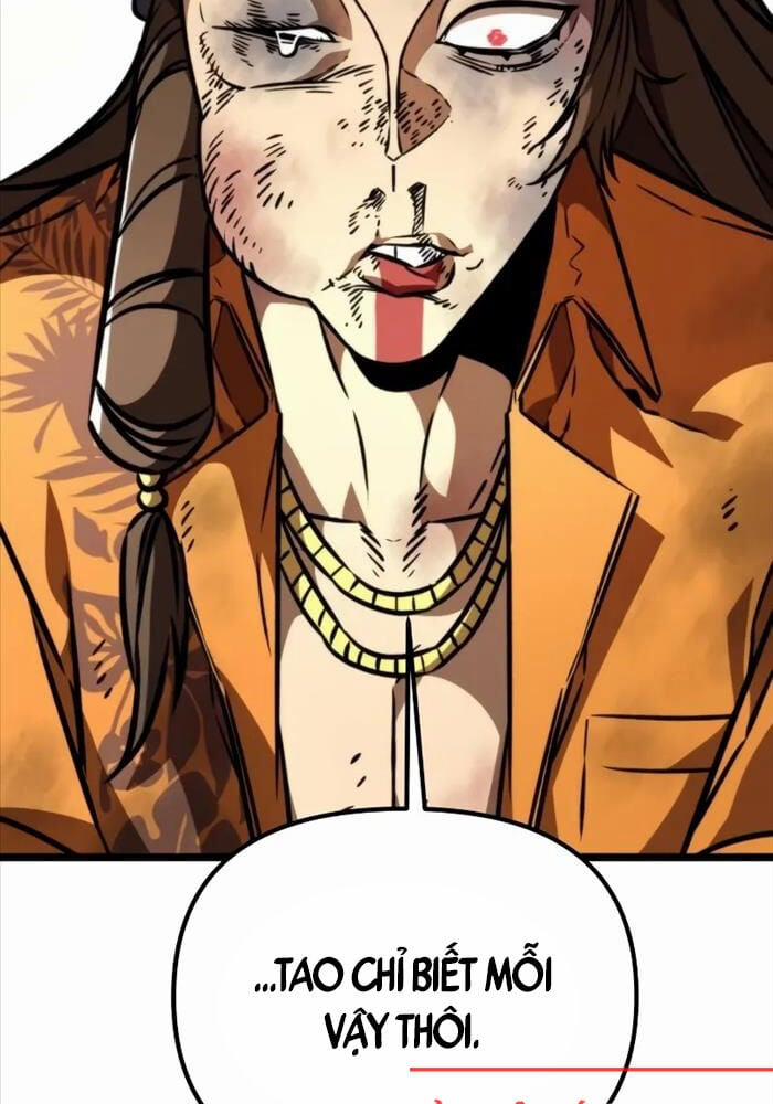 Chiến Binh Hồi Quy 52 trang 5