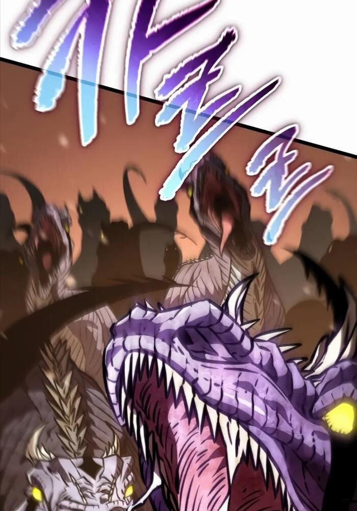 Chiến Binh Hồi Quy 52 trang 50