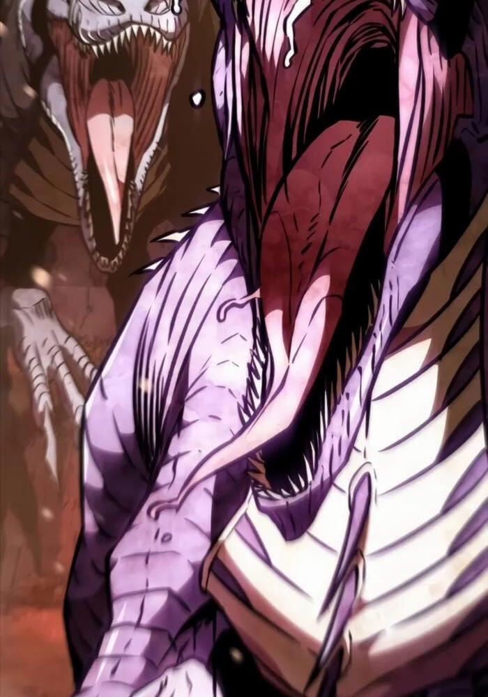 Chiến Binh Hồi Quy 52 trang 51