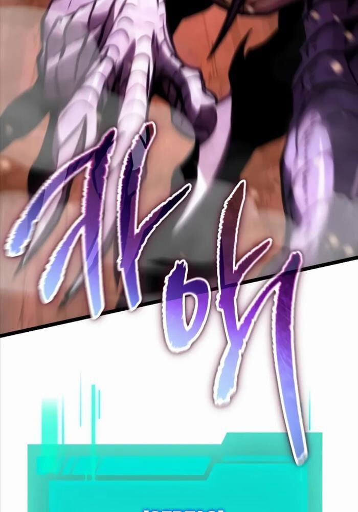 Chiến Binh Hồi Quy 52 trang 52