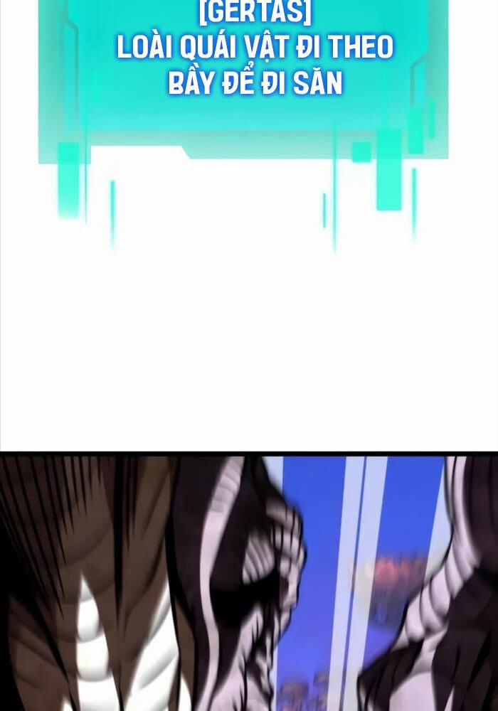 Chiến Binh Hồi Quy 52 trang 53